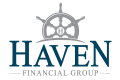 Haven Financial Group